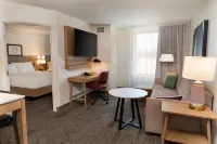 Staybridge Suites Temecula - Wine Country Hotel a Temecula