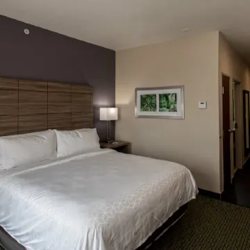 Holiday Inn Express & Suites PORT ARANSAS/BEACH AREA by IHG