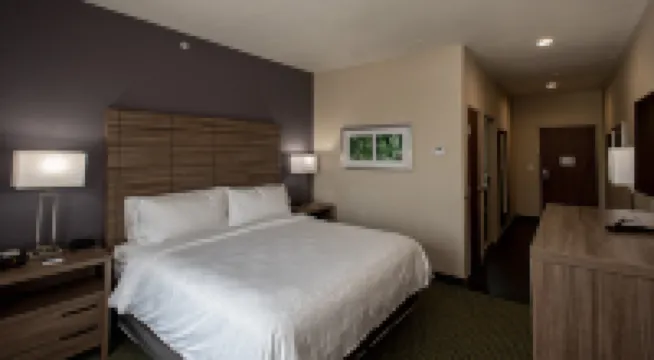 Holiday Inn Express & Suites PORT ARANSAS/BEACH AREA by IHG