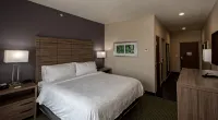 Holiday Inn Express & Suites Port Aransas/Beach Area