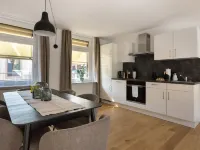Limehome Baden-Baden Bäderstraße