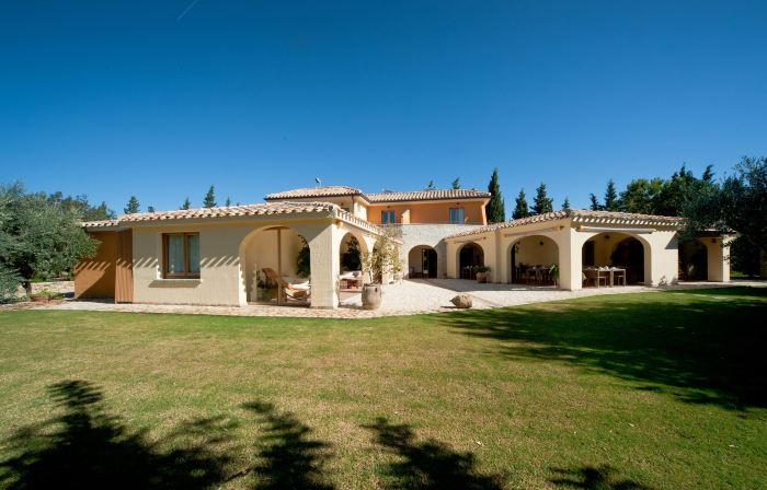 S'Arenada Hotel - Adults Only