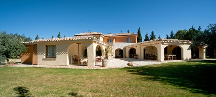 S'Arenada Hotel - Adults Only Hotels in Villasimius