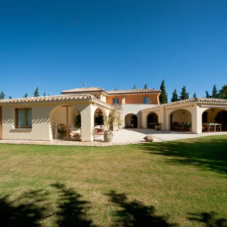S'Arenada Hotel - Adults Only