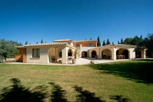 S'Arenada Hotel - Adults Only