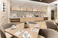 DoubleTree by Hilton San Diego-Mission Valley