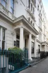 Kensington Gardens Hotel - 2-Star