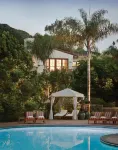 Four Seasons Residence Club San Diego, Aviara (Residence Rental)