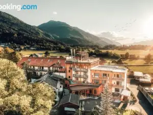 Hotel Samerhof