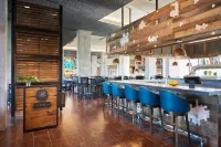 The Stella Hotel, Autograph Collection - bar