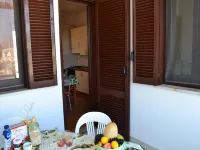 4 posti vicino spiaggia - 3 stelle