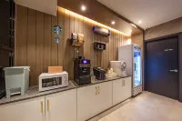 チョナン ホテル H2 - 3つ星