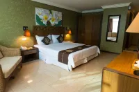 Heritage Hotel Hotels in Tawau Division