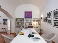 Adc - Albergaria Do Calvário - by Unlock Hotels