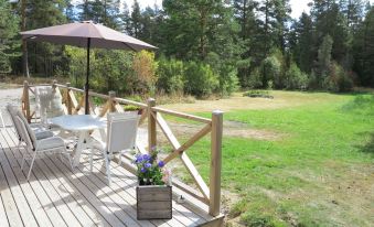 Manhem (Snd152) - Housity