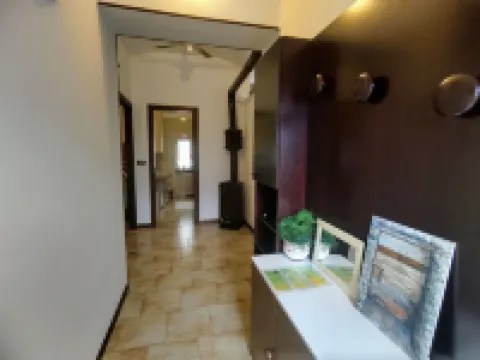 Raviscioni Albino Hotels in Sorico