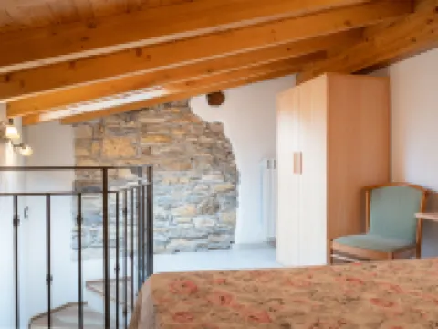 Ca' da Prima Porta (Vlo131)