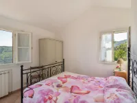 Ciappai (Ptb140) Hotels in Pietrabruna