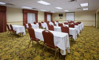 Country Inn & Suites by Radisson, Watertown, SD