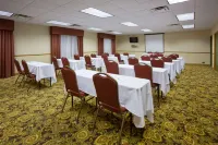 Country Inn & Suites by Radisson, Watertown, SD Hotels in Rauville Township