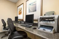 Country Inn & Suites by Radisson, Peoria North, IL