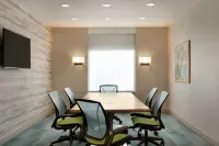 Home2 Suites by Hilton Alamogordo White Sands - 3-Star