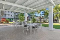 Ramada Encore by Wyndham Whale Cove Hervey Bay