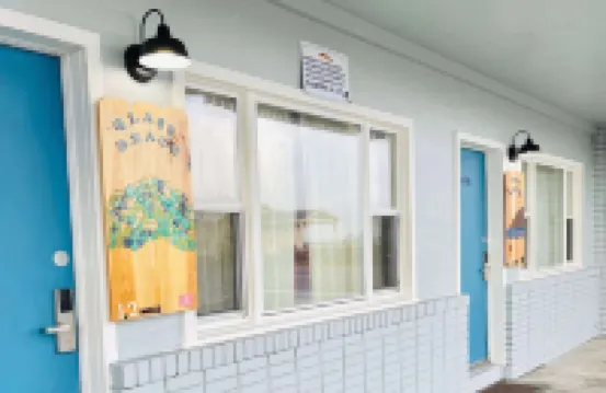 Baymont by Wyndham Fort Bragg