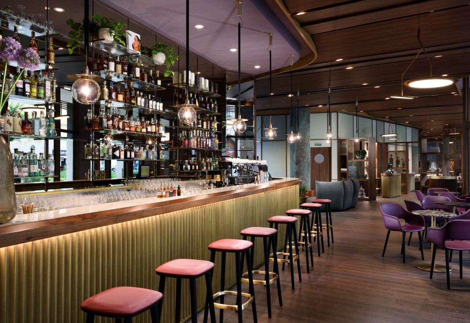 밀라노 호텔 선택 팁