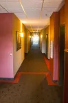 Americas Best Value Inn Big Lake Hotels in Otsego