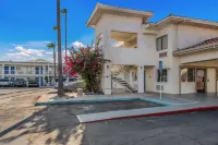 Motel 6 Westley, CA Hotels in Stanislaus County