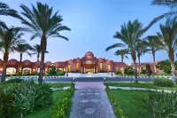 Swisstouch Resort ex Sentido Dream Marsa Alam Hotels near Bazar Thousand Night & Night
