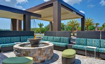 Home2 Suites by Hilton Sarasota I-75 Bee Ridge