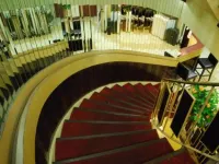 Chomedey Inn Hotels in Laval