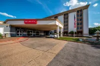 Clarion Hotel San Angelo Near Convention Center Hotels in San Angelo
