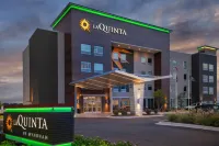 La Quinta Inn & Suites by Wyndham West Memphis Các khách sạn ở Marion