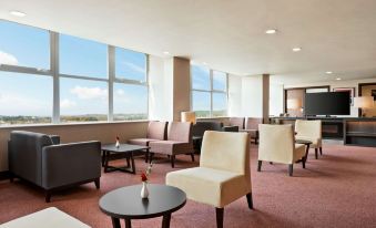 Ramada by Wyndham East Kilbride