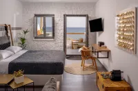 Afroditi Venus Beach Resort Hotels in Santorini