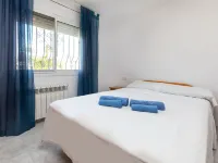 Villa Kikidona