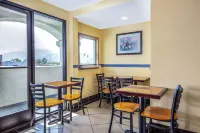 Days Inn by Wyndham Banning Casino/Outlet Mall Hotels in Banning