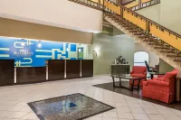 Baymont by Wyndham Kokomo Hotels in Kokomo
