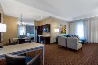 Hawthorn Extended Stay by Wyndham West Palm Beach Hôtels à : West Palm Beach