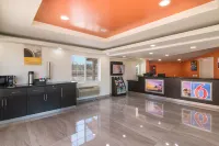 Motel 6 South El Monte, CA - Los Angeles Hotel a El Monte