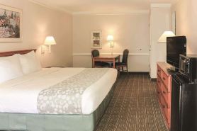 La Quinta Inn by Wyndham Tyler