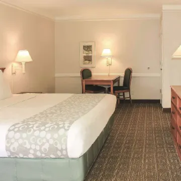 La Quinta Inn by Wyndham Tyler