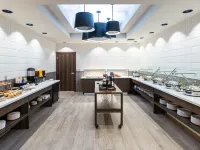 ホリデイ イン サンノゼ - シリコン バレー by IHG サンノゼのホテル