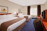 Best Western Byron Center Hotel a Byron Center