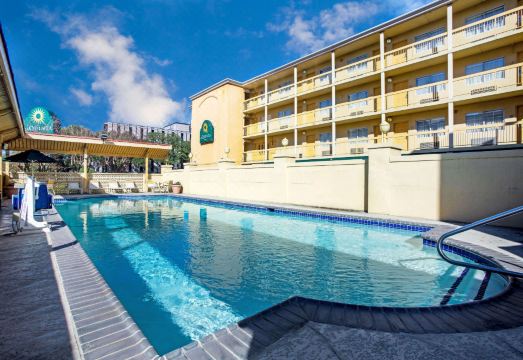 라 퀸타 인 오스틴 캐피털 / 다운타운 이미지