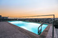 AX The Victoria Hotel - Pools