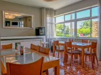 Vila Hotel by VimaHotels Hotel di Guimarães